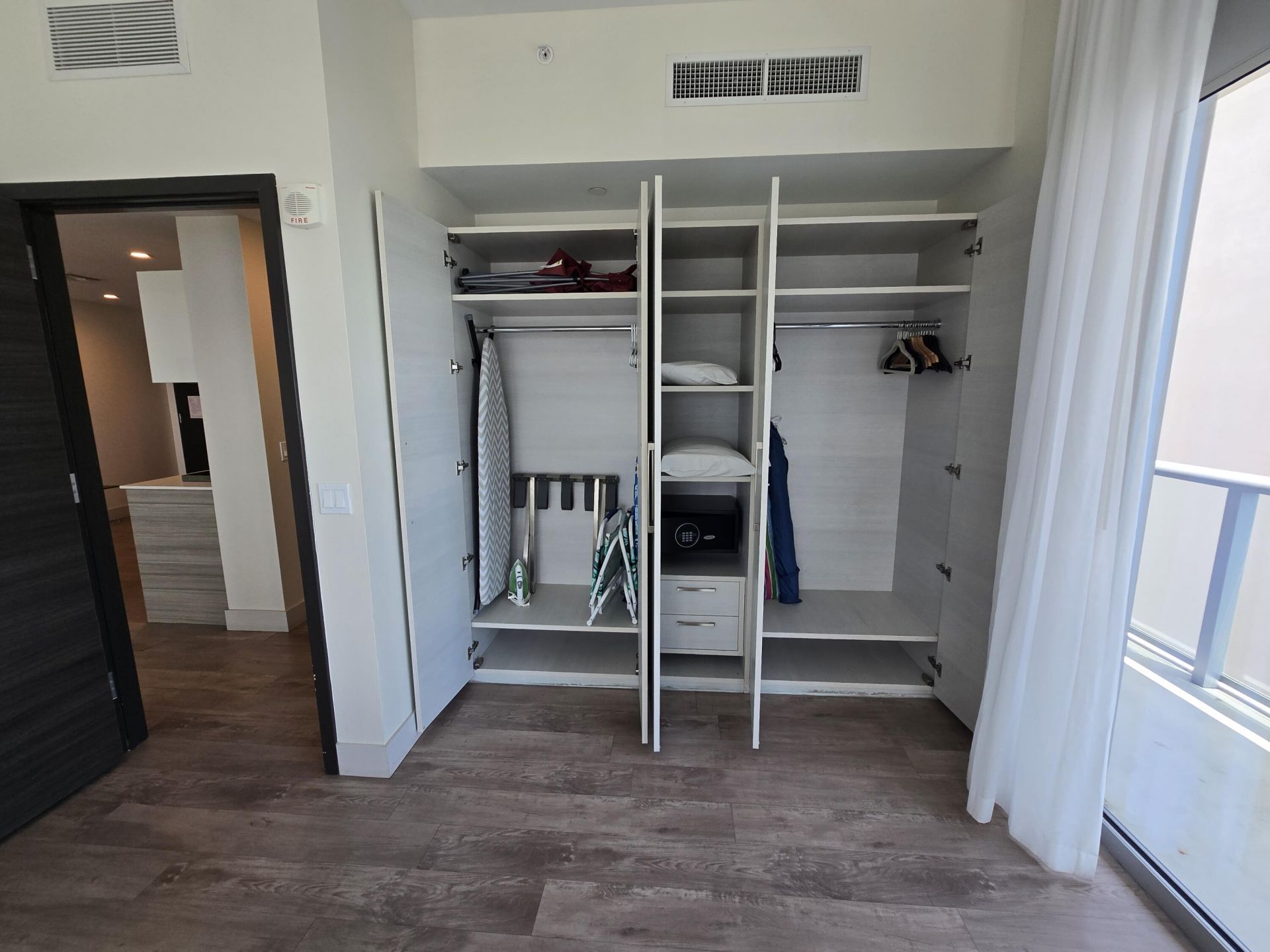 777 N Ocean Drive, Unit N507, Hollywood, FL 33019 Photo