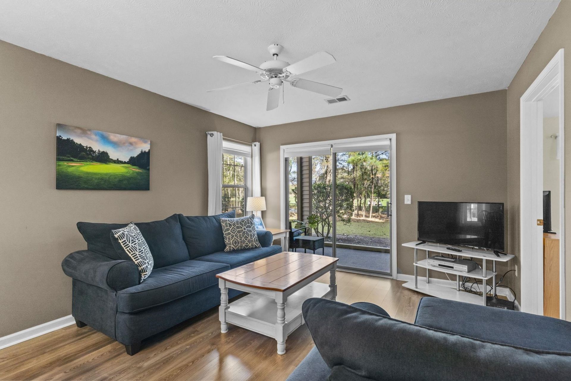 598 Blue Stem Dr.  Photo 11