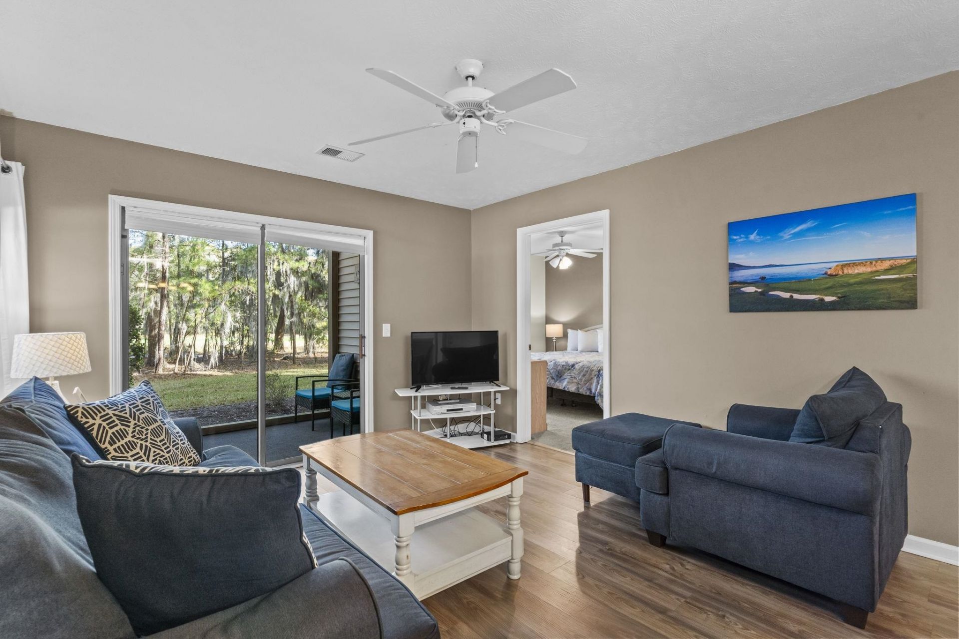 598 Blue Stem Dr.  Photo 12