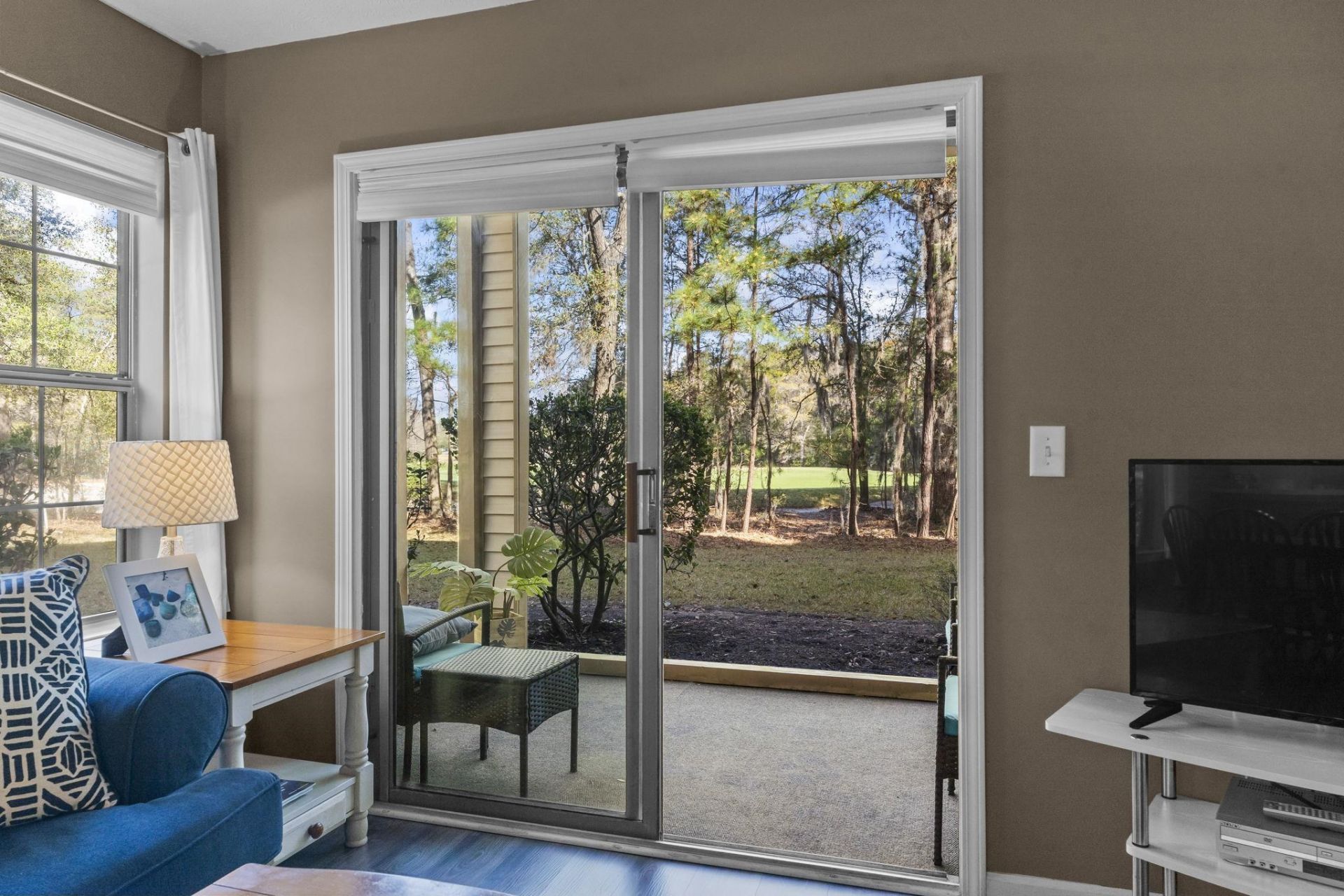 598 Blue Stem Dr.  Photo 13