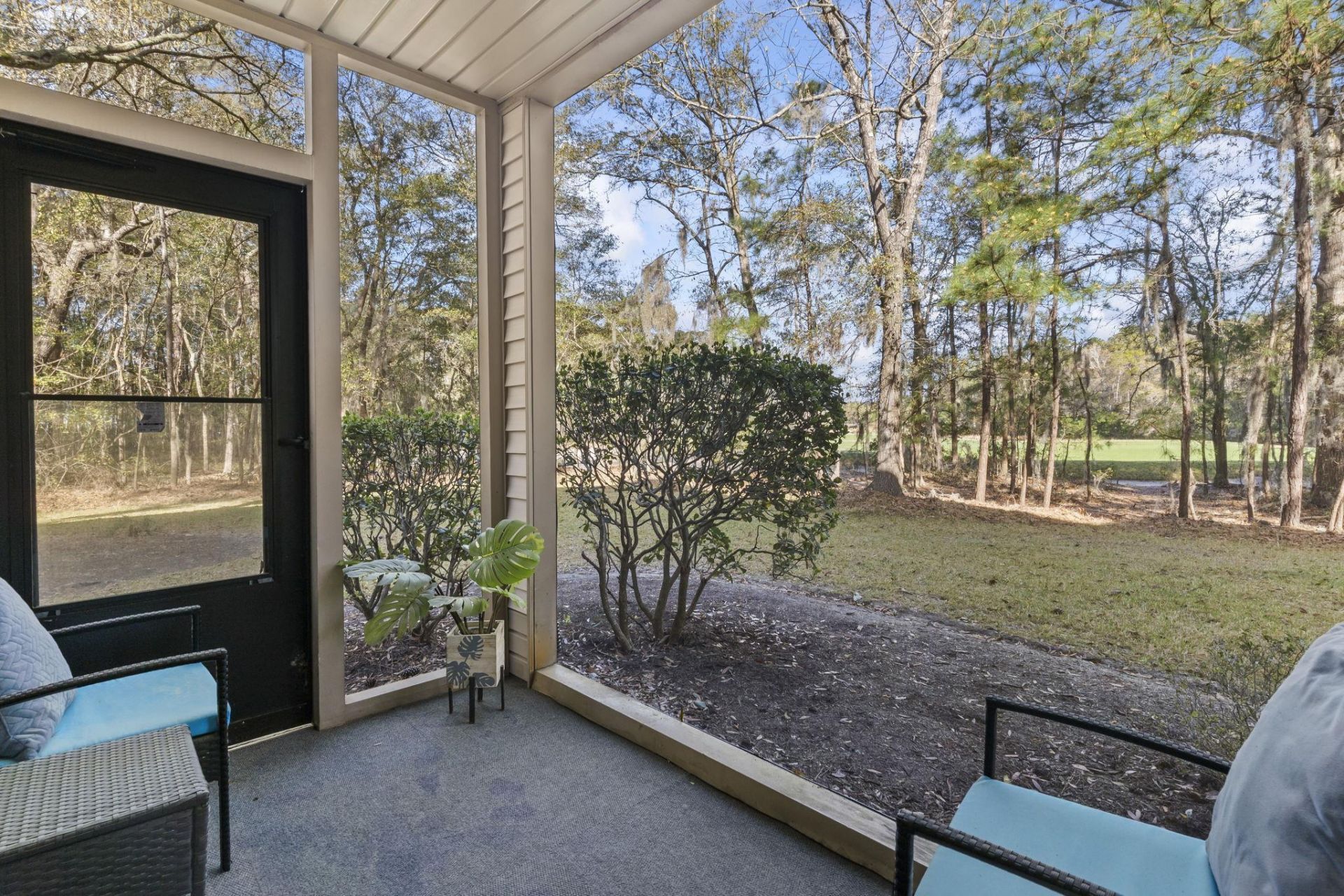 598 Blue Stem Dr.  Photo 14