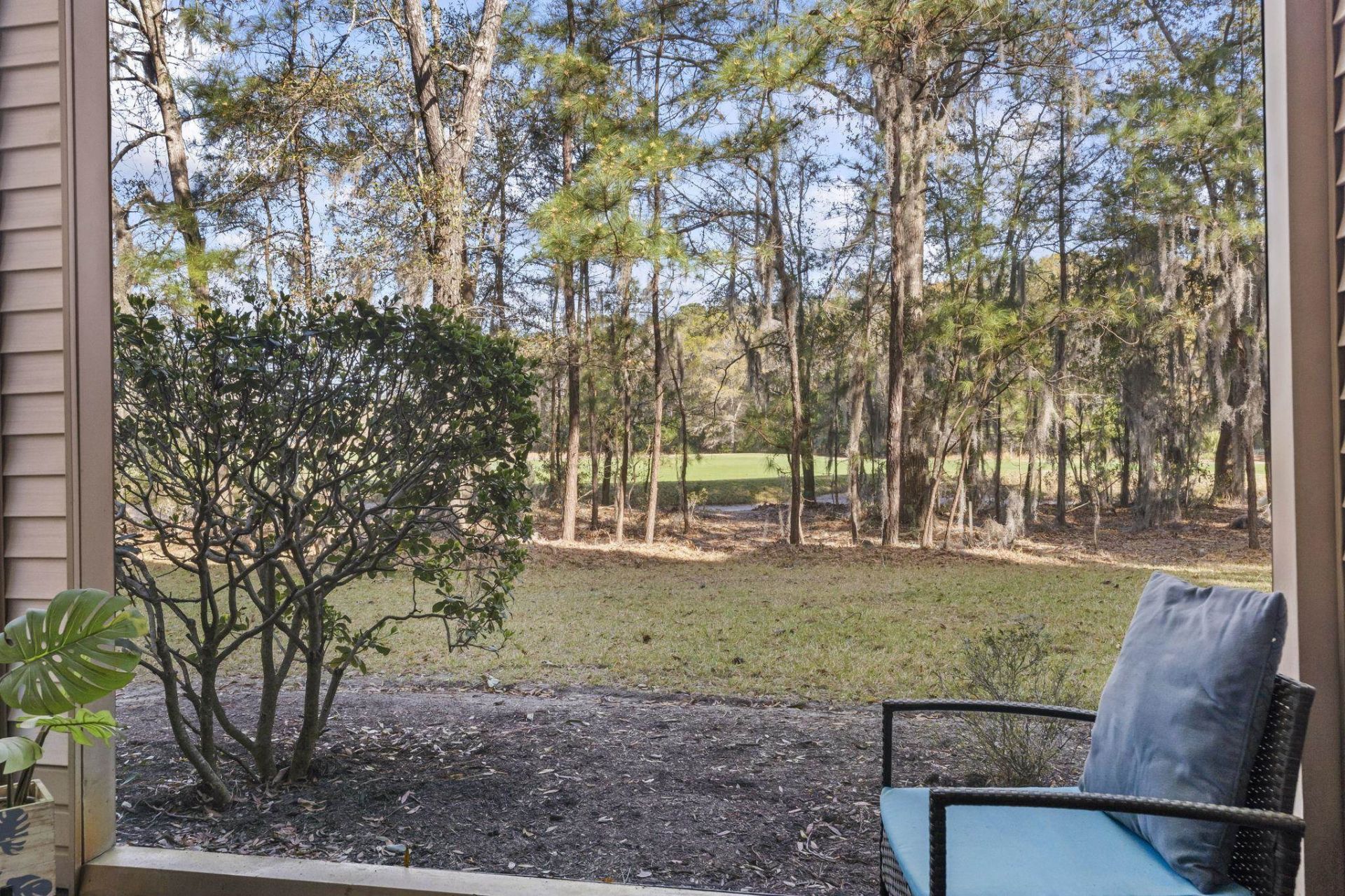 598 Blue Stem Dr.  Photo 15