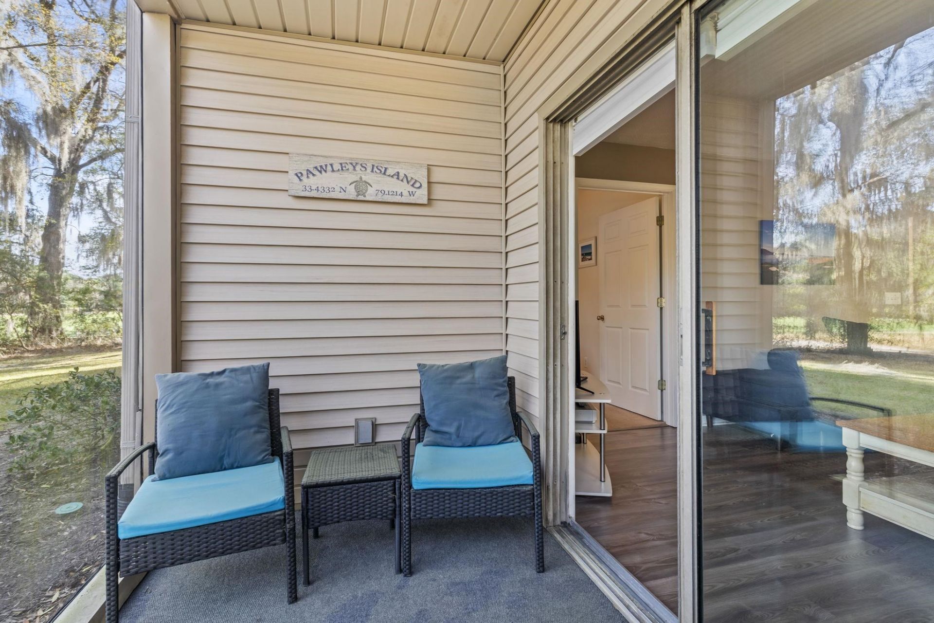 598 Blue Stem Dr.  Photo 16