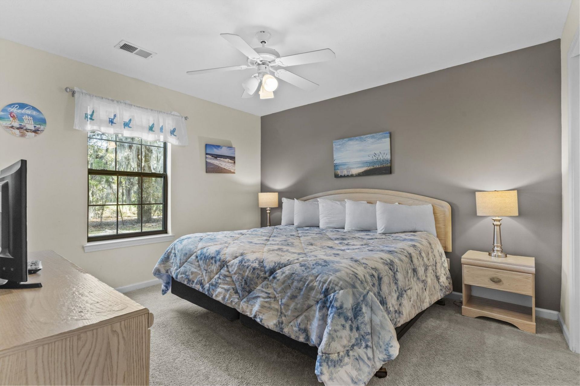 598 Blue Stem Dr.  Photo 17