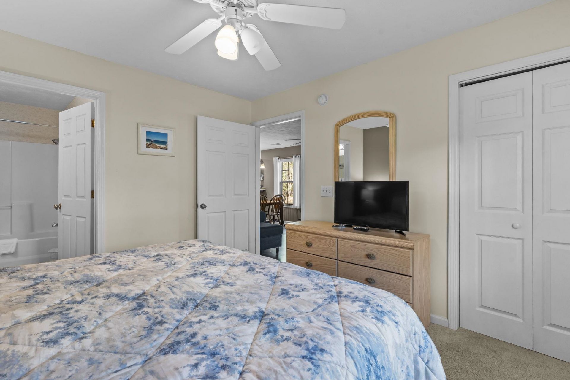 598 Blue Stem Dr.  Photo 18