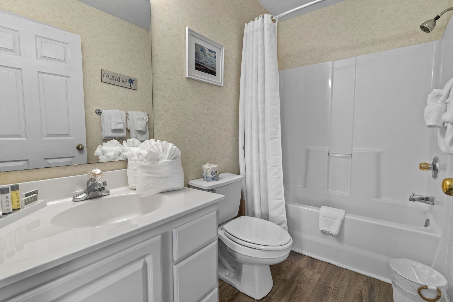 598 Blue Stem Dr.  Photo 19