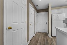 598 Blue Stem Dr.  photo 4