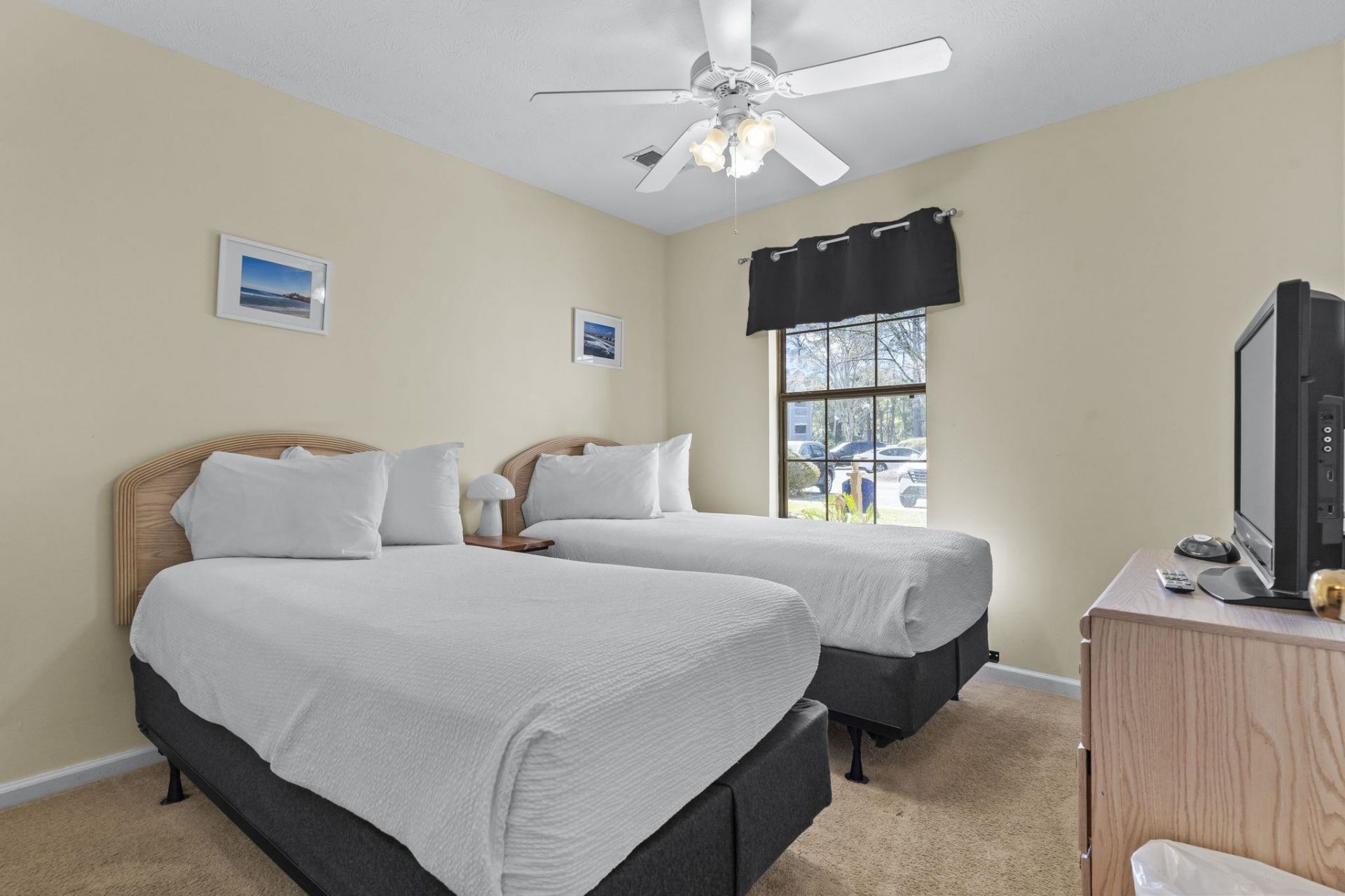 598 Blue Stem Dr.  Photo 20