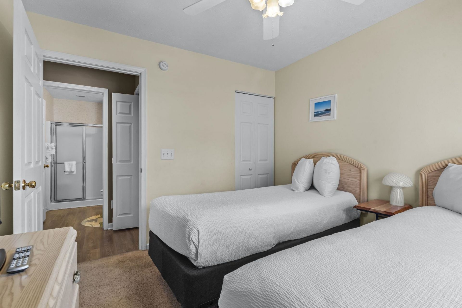 598 Blue Stem Dr.  Photo 21