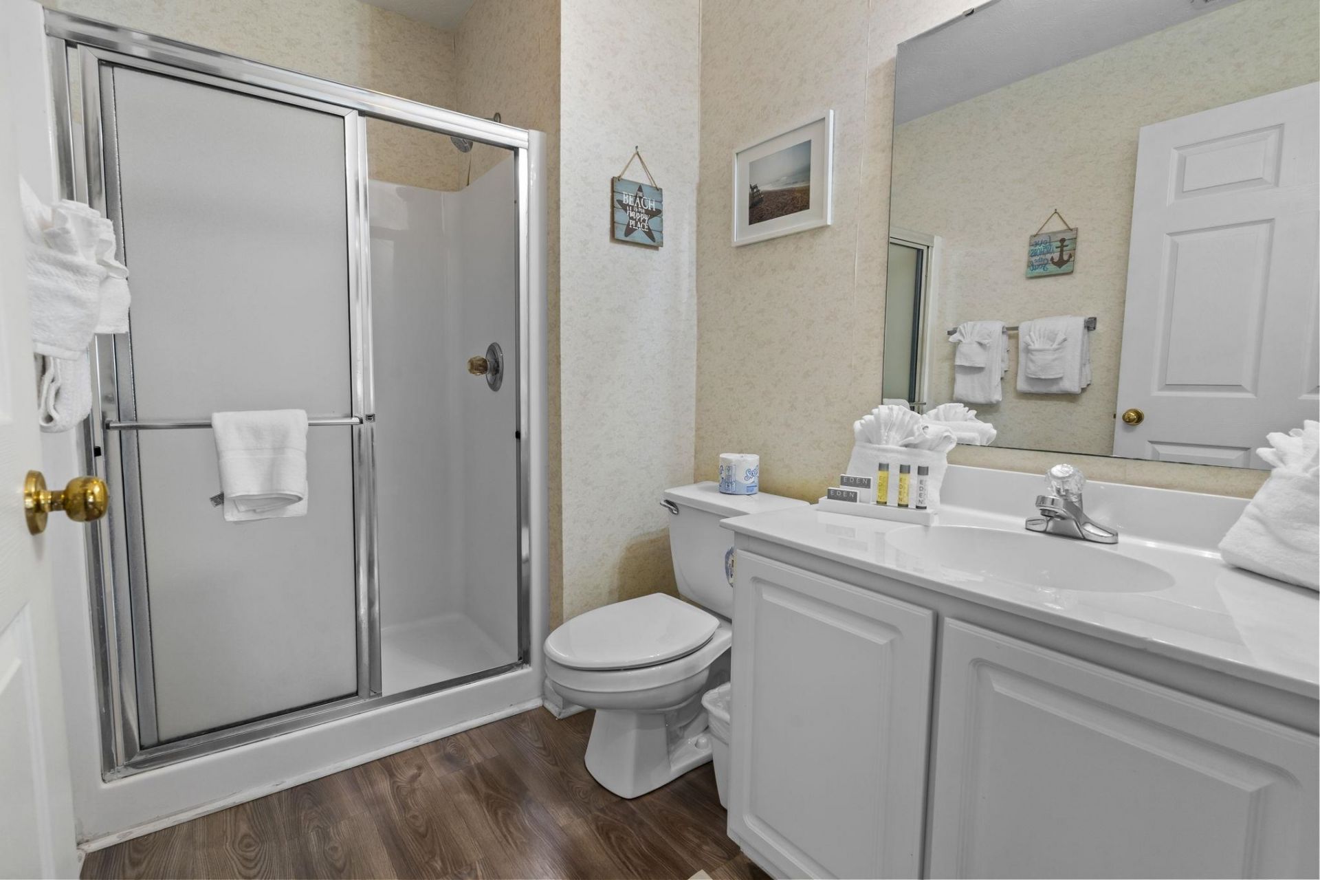 598 Blue Stem Dr.  Photo 22