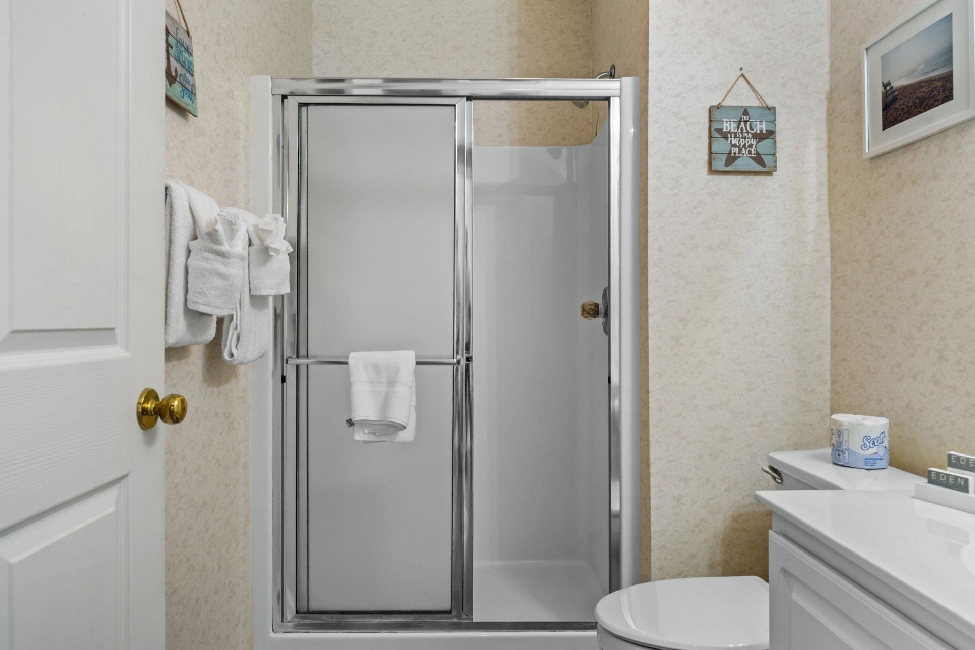 598 Blue Stem Dr.  Photo 23