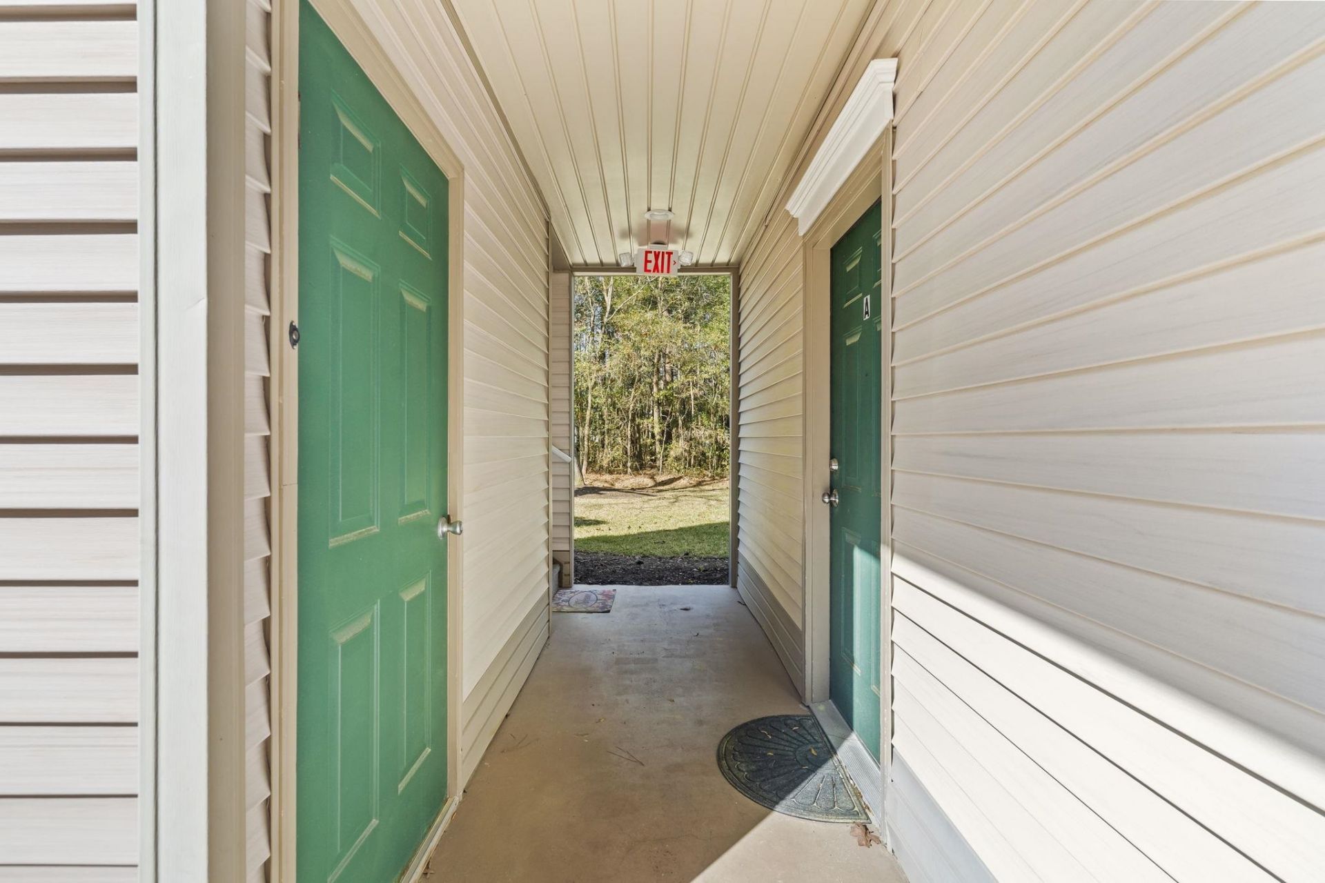 598 Blue Stem Dr.  Photo 26