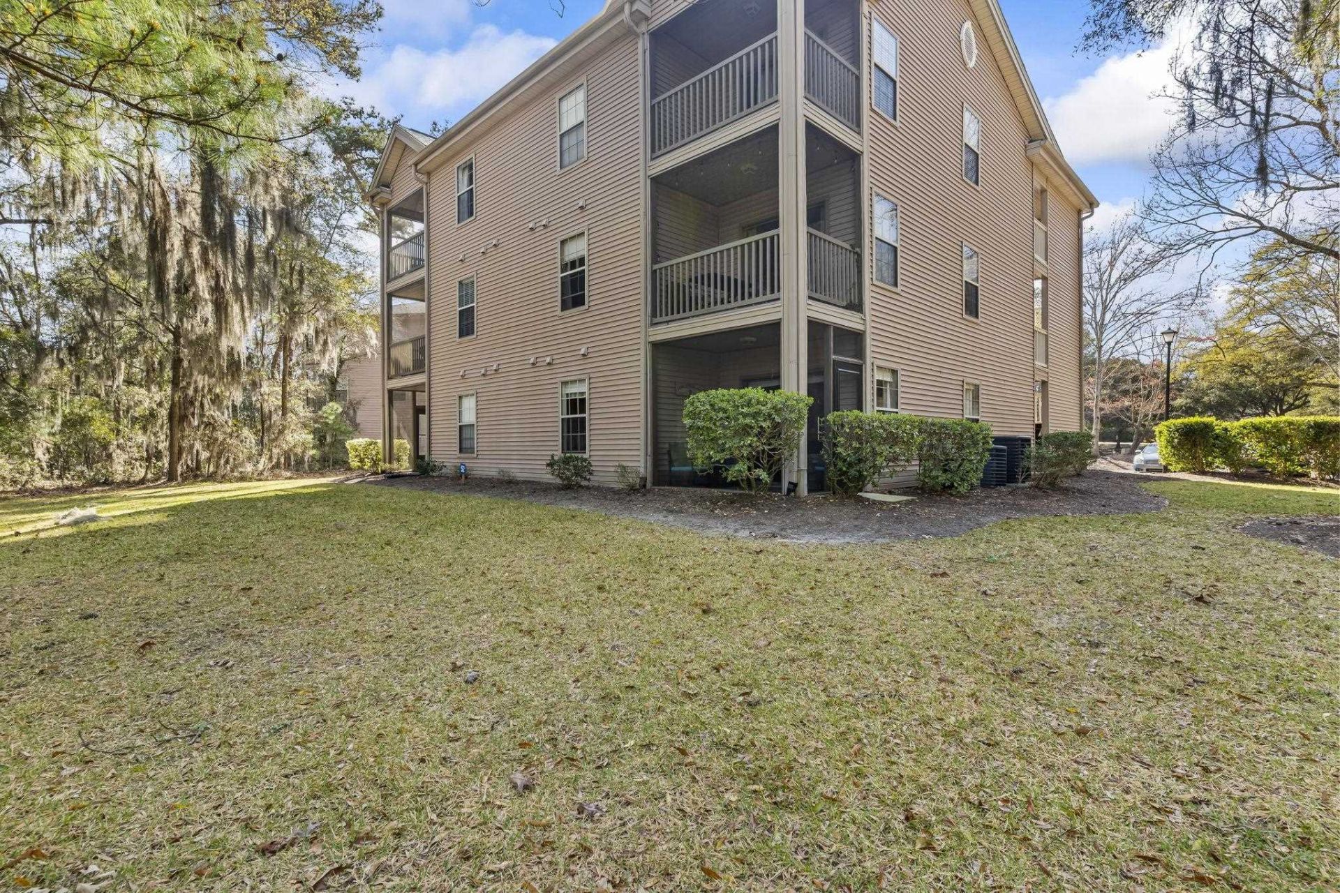 598 Blue Stem Dr.  Photo 27