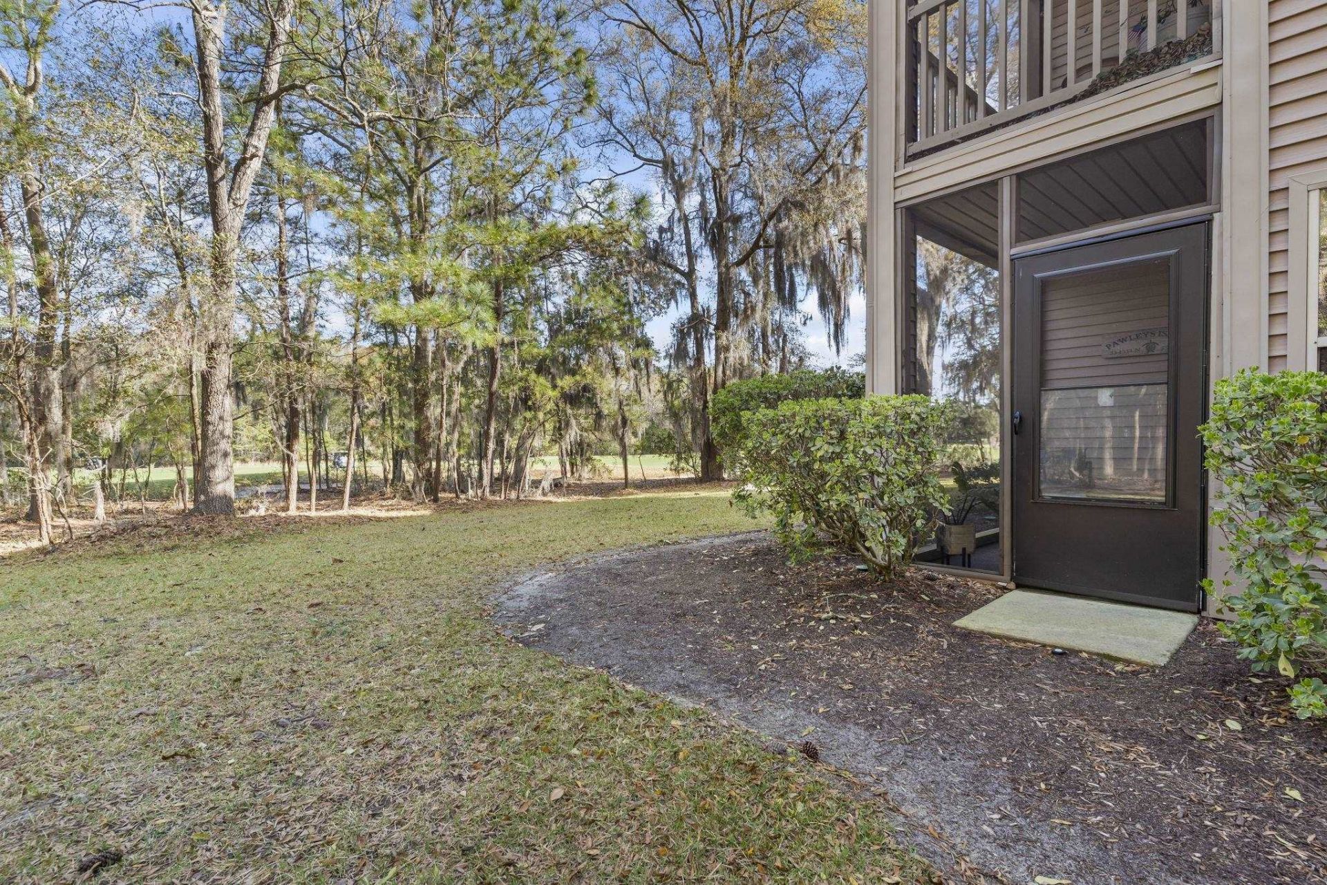 598 Blue Stem Dr.  Photo 28