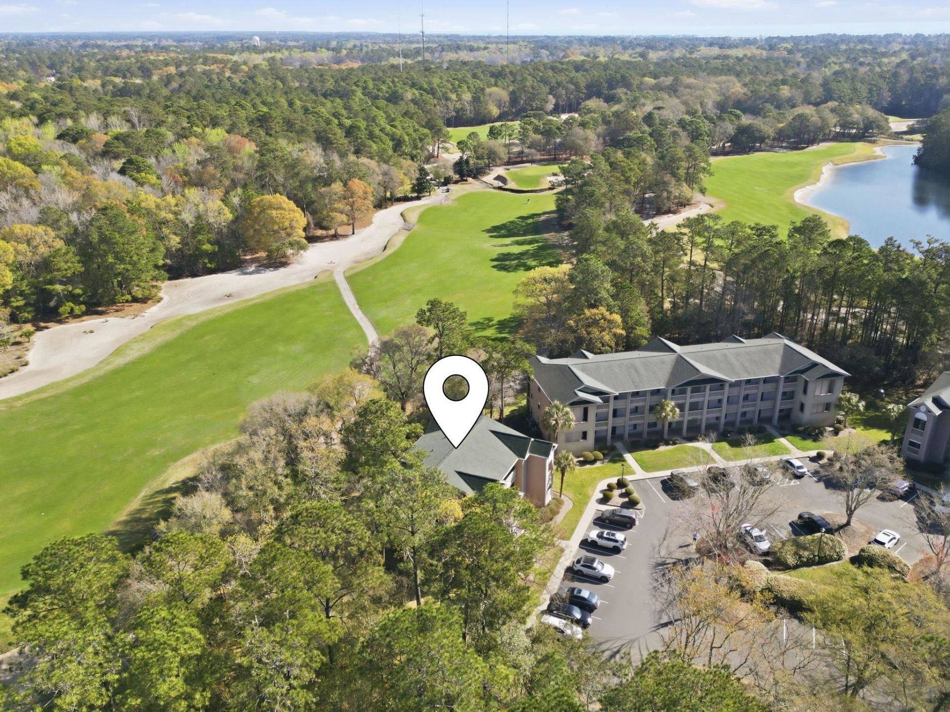 598 Blue Stem Dr.  Photo 30