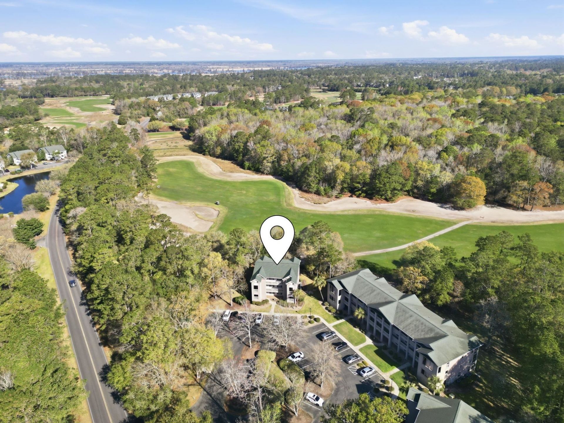 598 Blue Stem Dr.  Photo 31