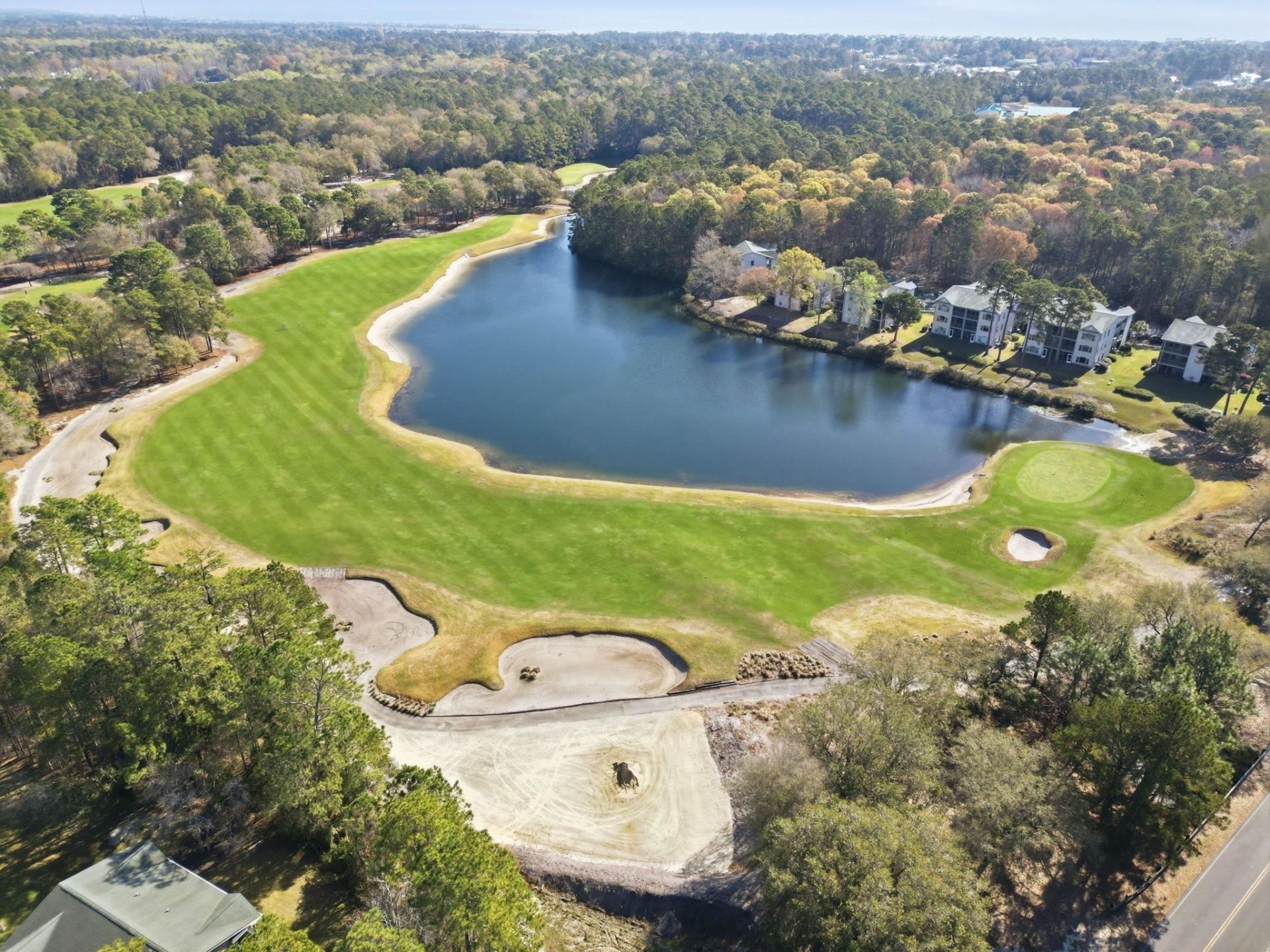 598 Blue Stem Dr.  Photo 32