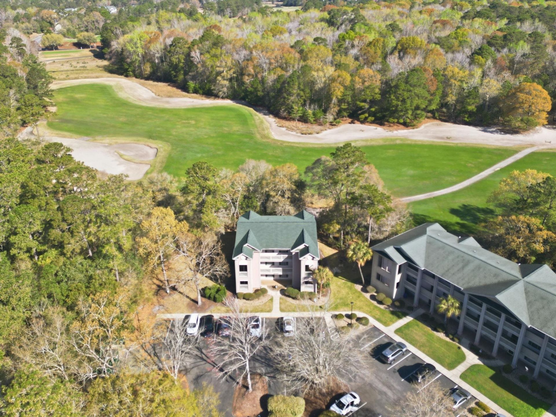 598 Blue Stem Dr.  Photo 33