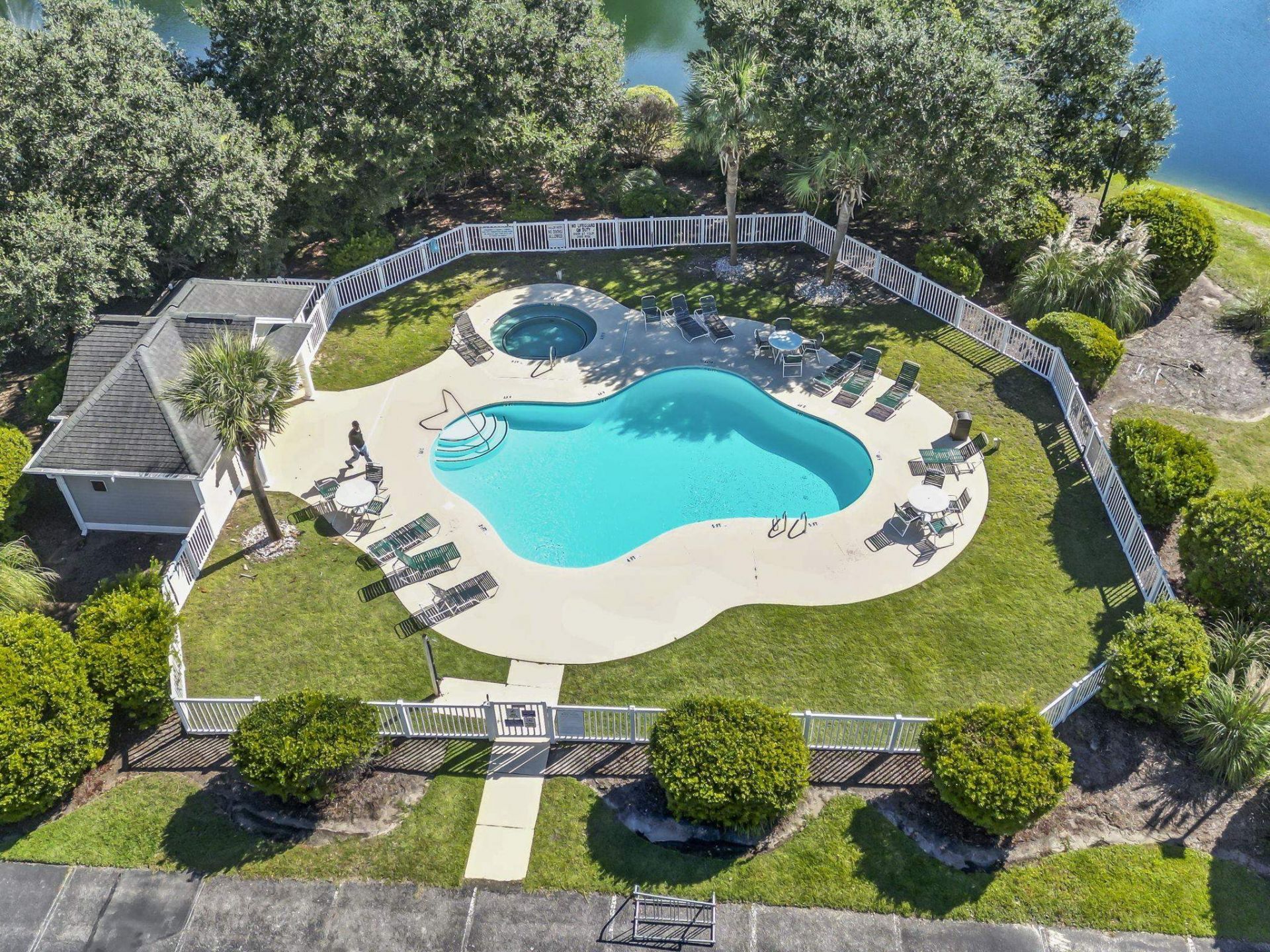 598 Blue Stem Dr.  Photo 34