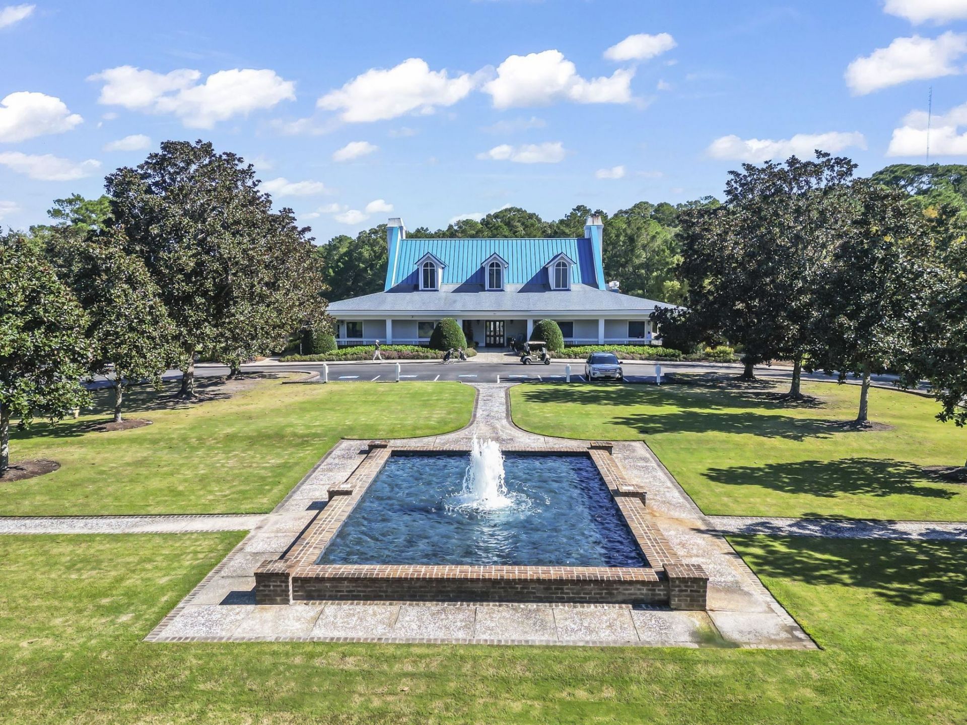 598 Blue Stem Dr.  Photo 36