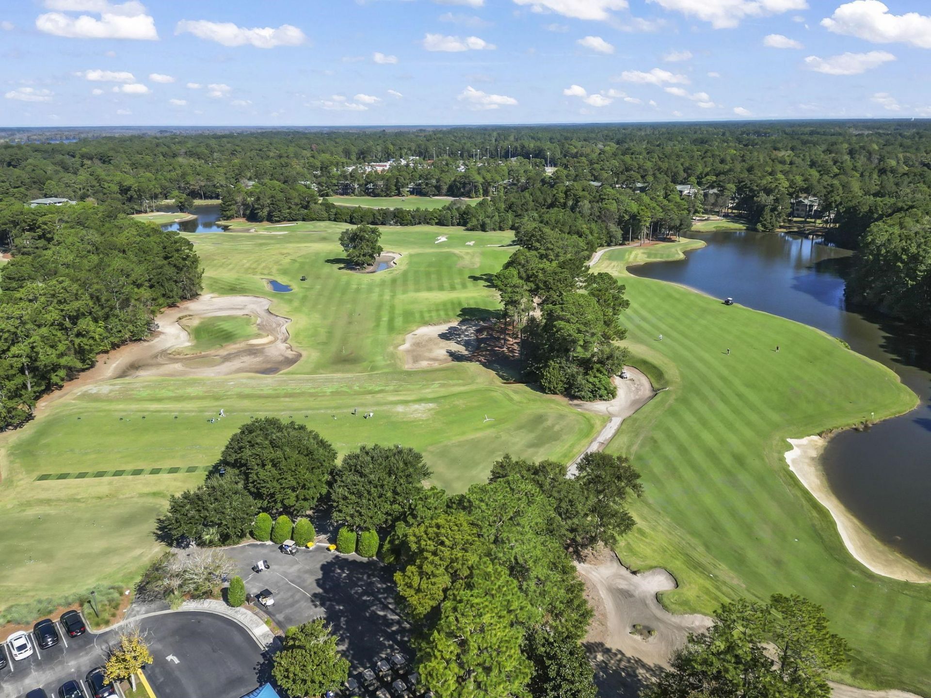 598 Blue Stem Dr.  Photo 37