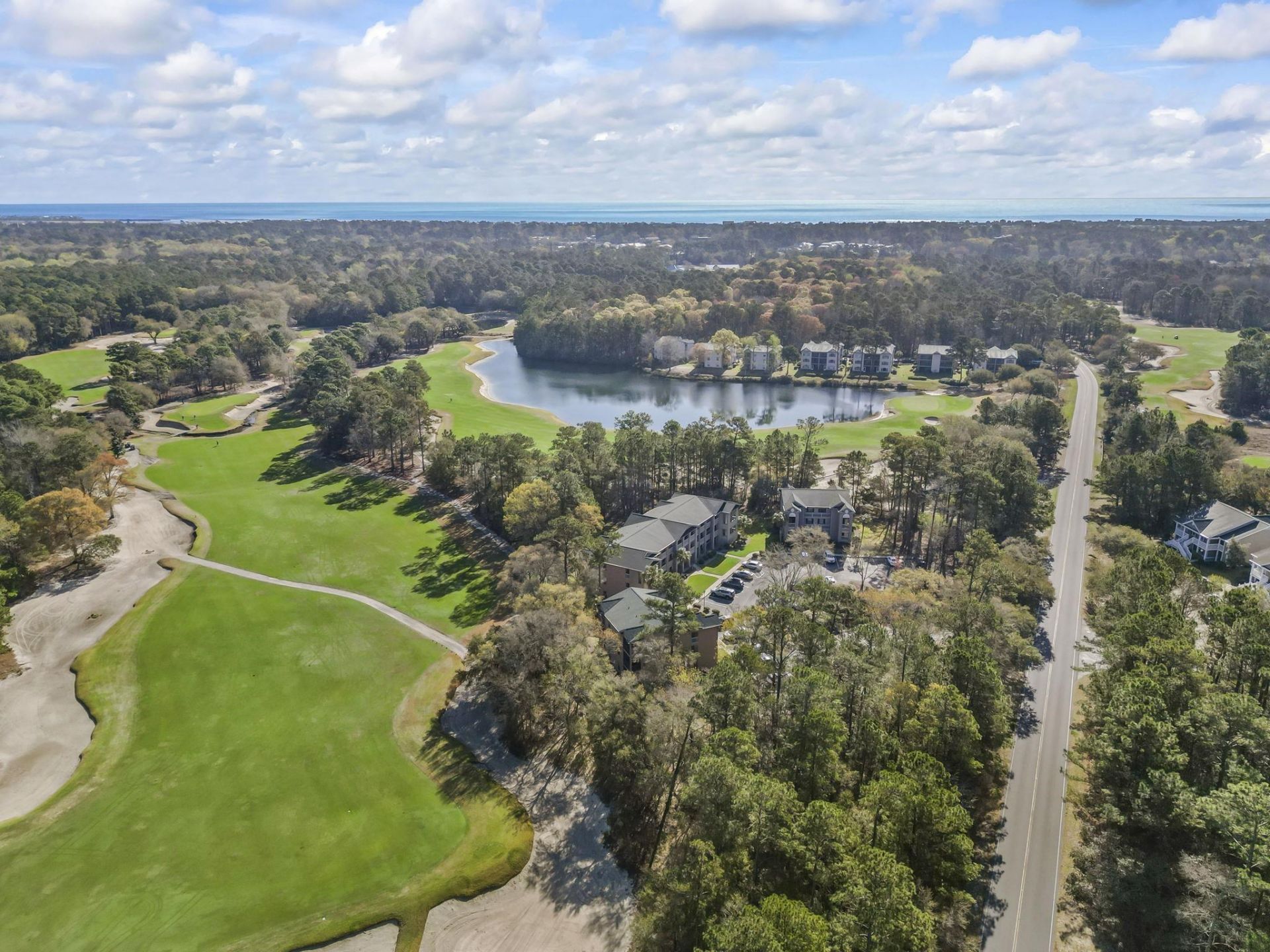 598 Blue Stem Dr.  Photo 38