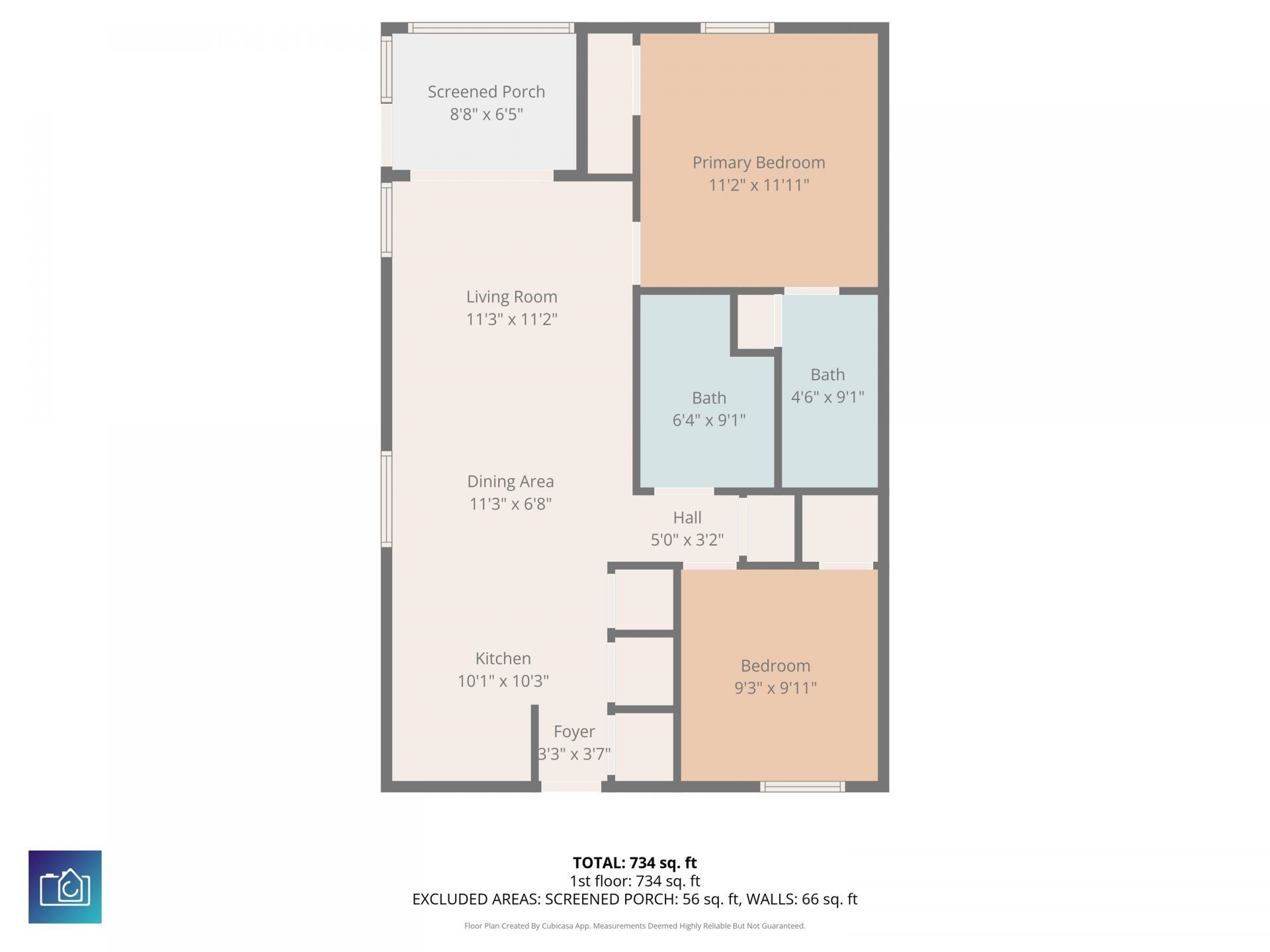 598 Blue Stem Dr.  Photo 40