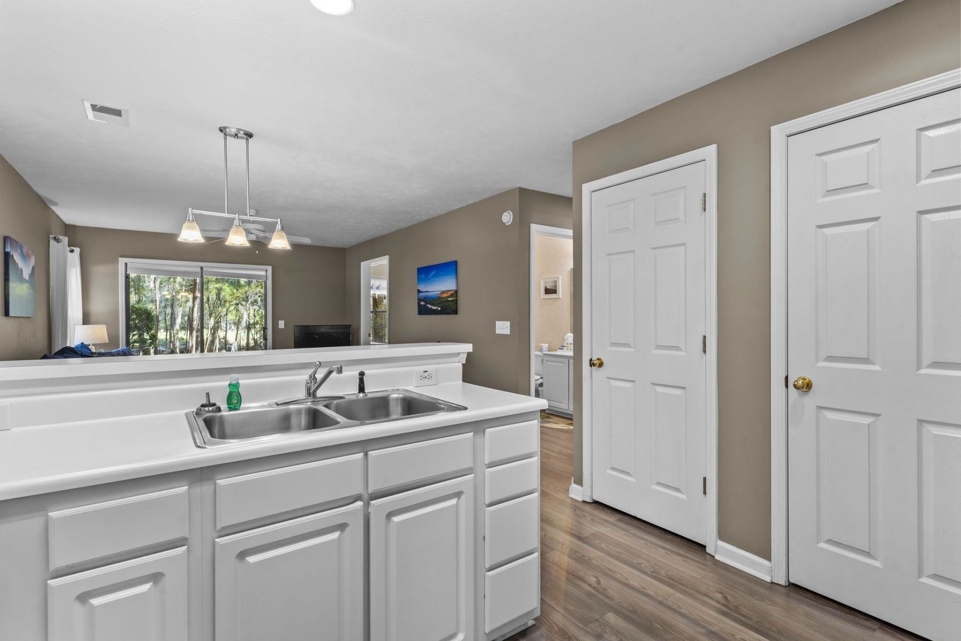 598 Blue Stem Dr.  Photo 5