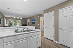 598 Blue Stem Dr.  photo 4