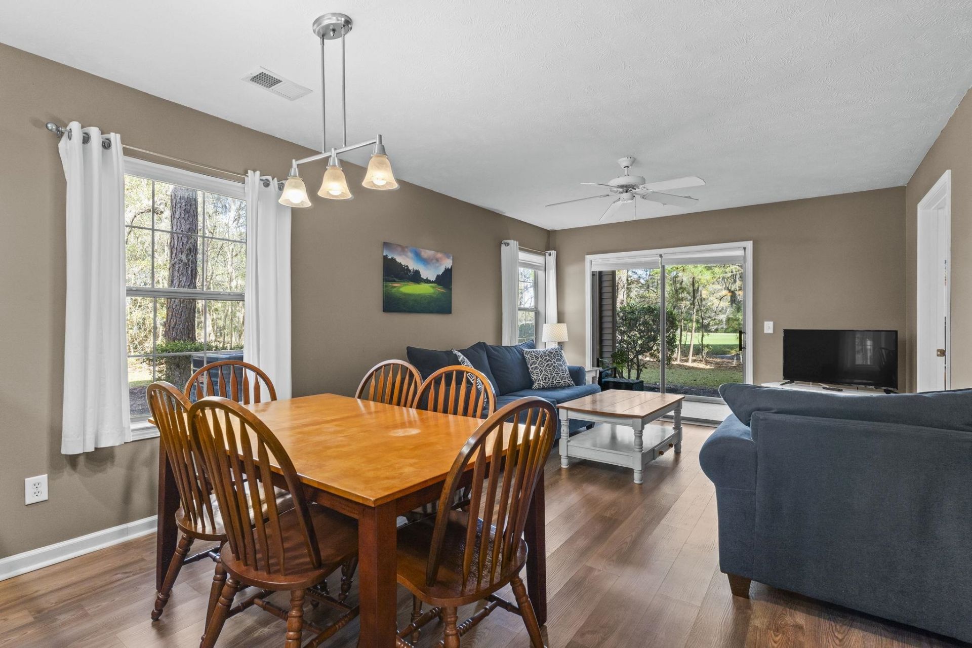 598 Blue Stem Dr.  Photo 9