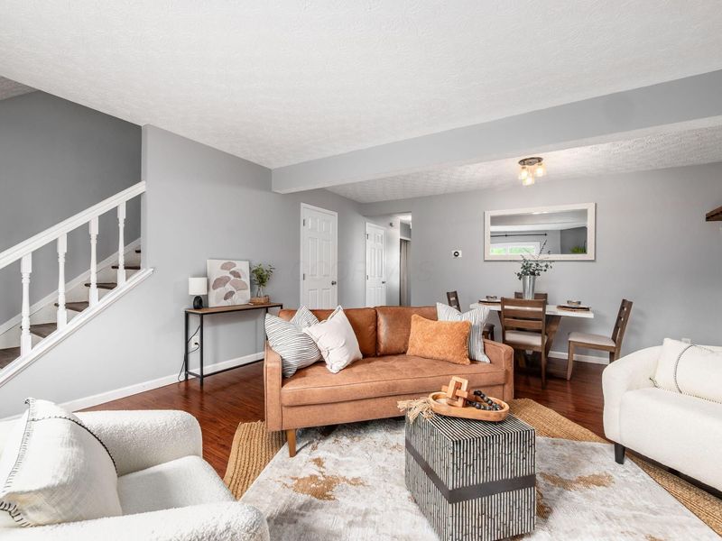 8366 Cliffthorne Way, Columbus, OH 43235 Photo 11