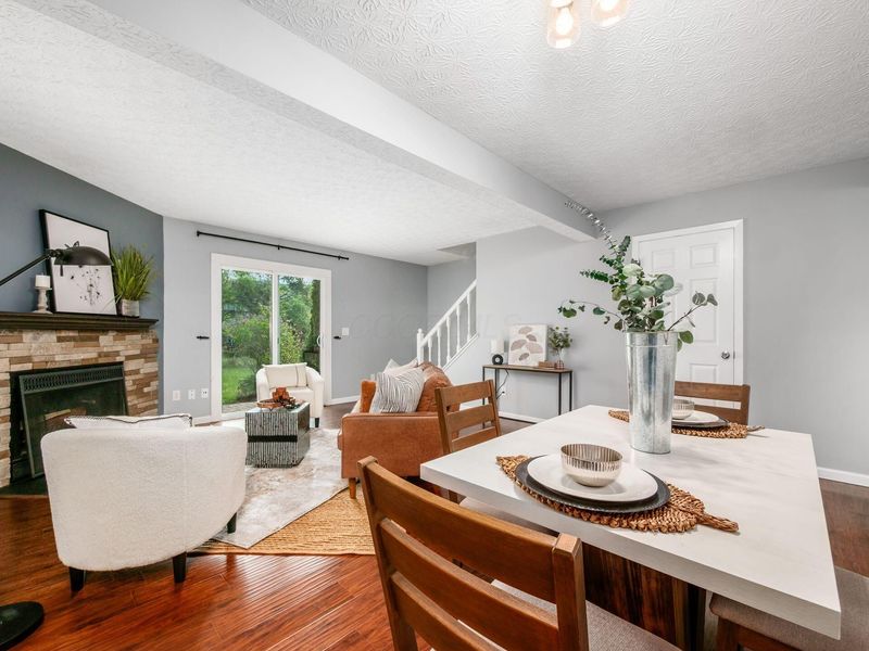 8366 Cliffthorne Way, Columbus, OH 43235 Photo 14