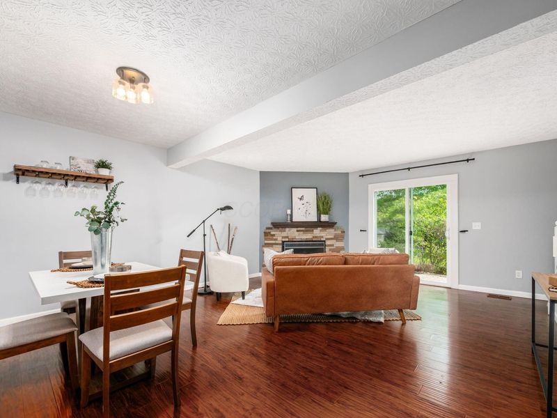 8366 Cliffthorne Way, Columbus, OH 43235 Photo 15