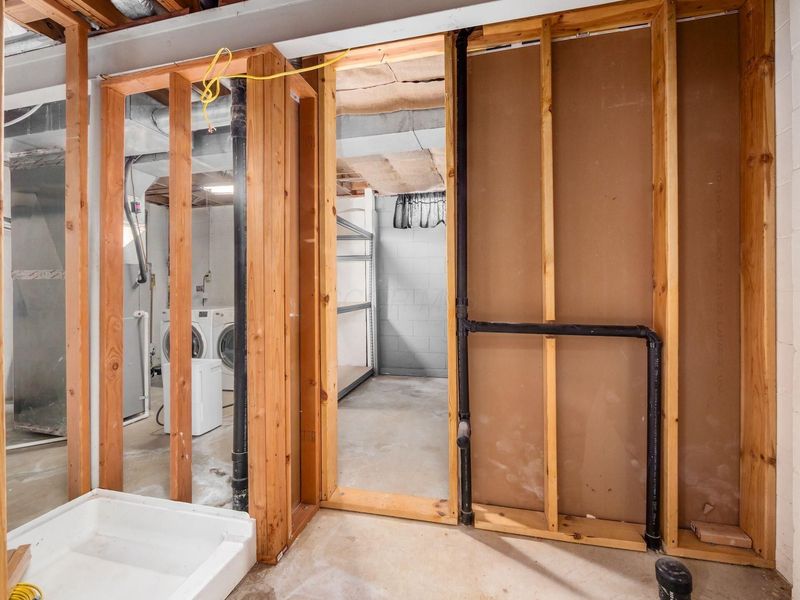 8366 Cliffthorne Way, Columbus, OH 43235 Photo 25