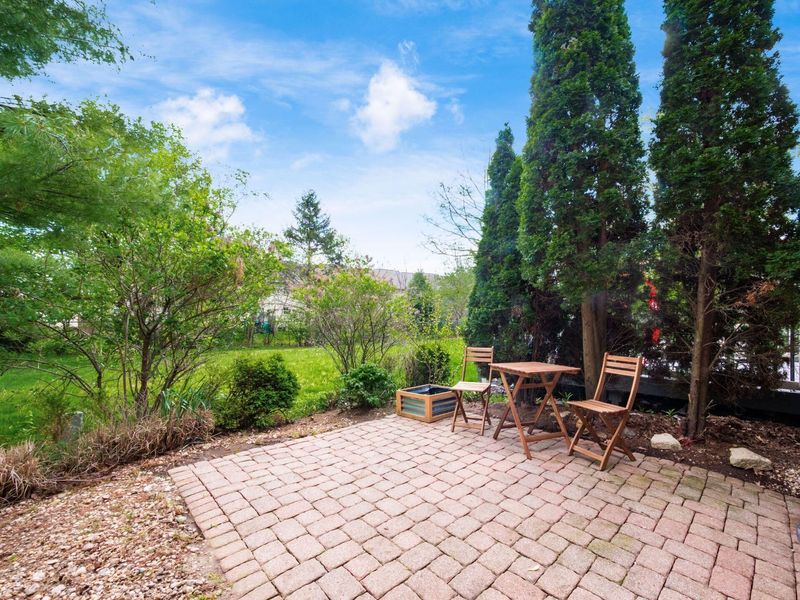 8366 Cliffthorne Way, Columbus, OH 43235 Photo 26