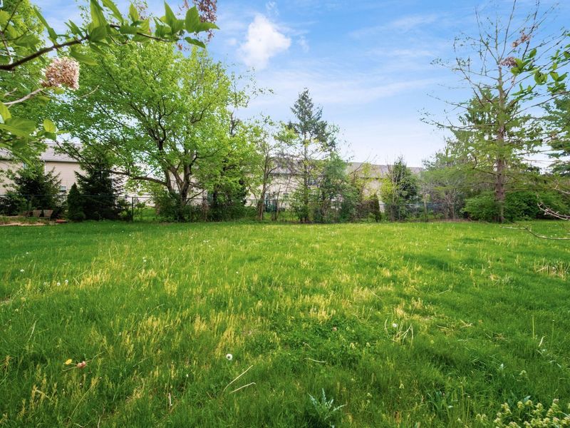 8366 Cliffthorne Way, Columbus, OH 43235 Photo 27