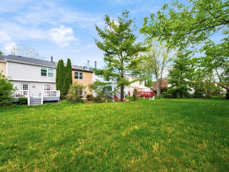 8366 Cliffthorne Way, Columbus, OH 43235 Photo 28