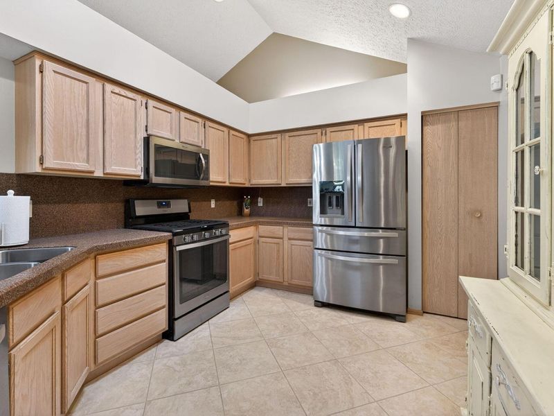 3682 E Links Circle, Hilliard, OH 43026 Photo 10