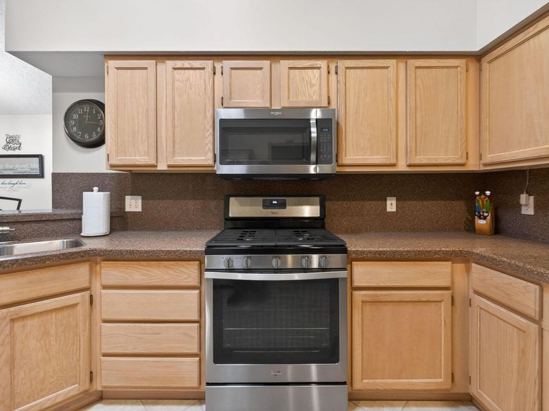 3682 E Links Circle, Hilliard, OH 43026 Photo 11