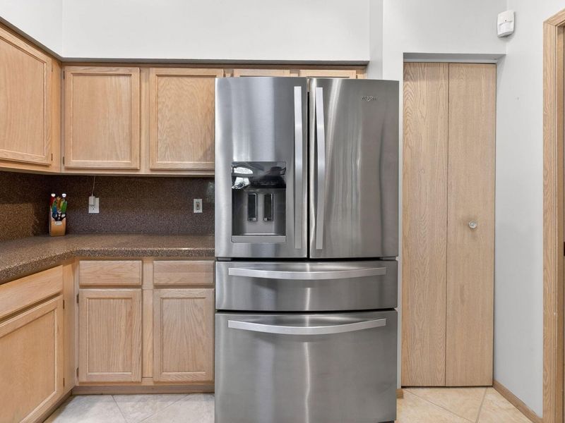 3682 E Links Circle, Hilliard, OH 43026 Photo 12