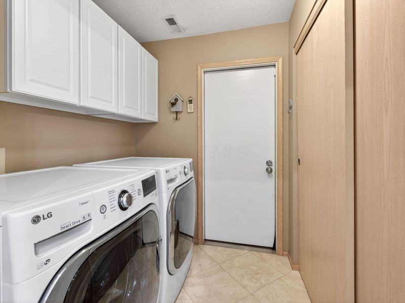 3682 E Links Circle, Hilliard, OH 43026 Photo 13