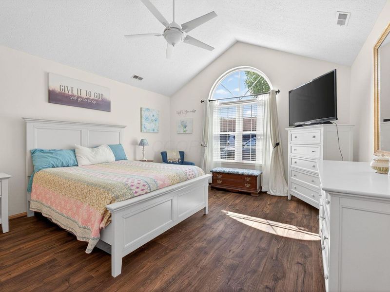 3682 E Links Circle, Hilliard, OH 43026 Photo 14