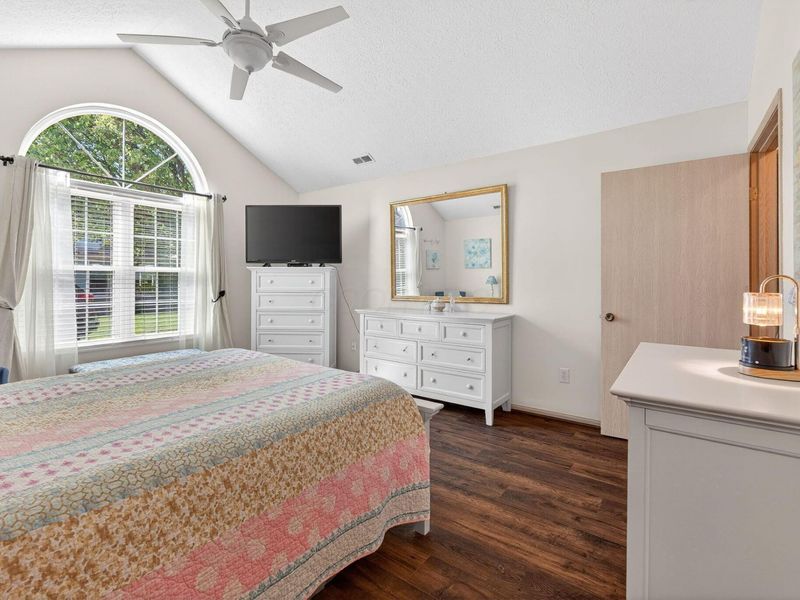 3682 E Links Circle, Hilliard, OH 43026 Photo 15