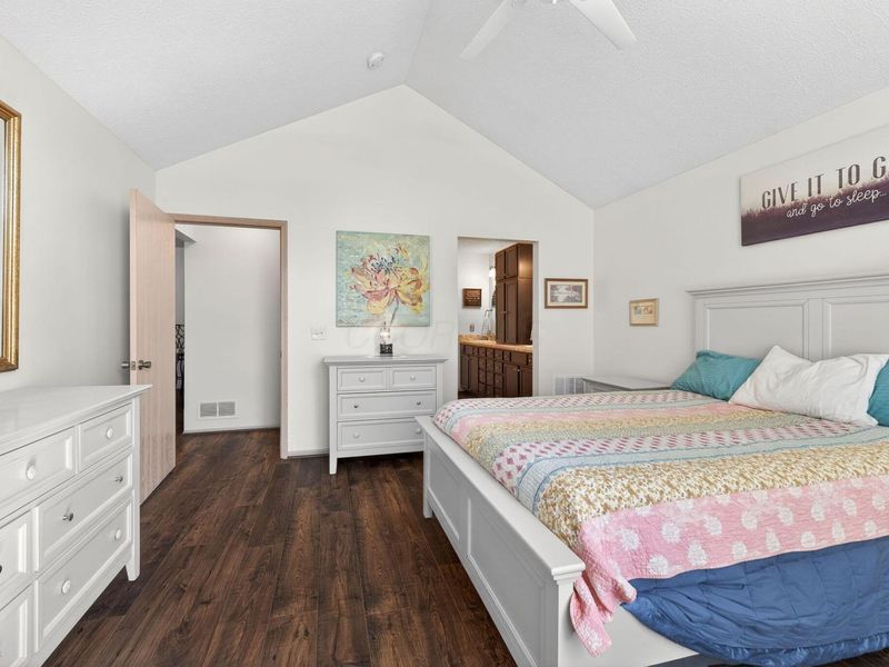 3682 E Links Circle, Hilliard, OH 43026 Photo 16