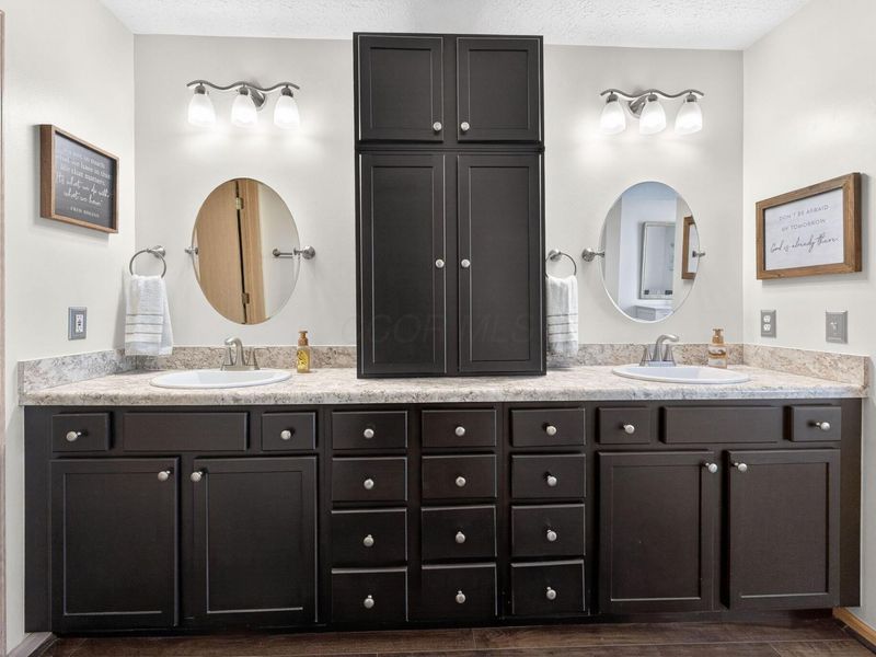 3682 E Links Circle, Hilliard, OH 43026 Photo 17