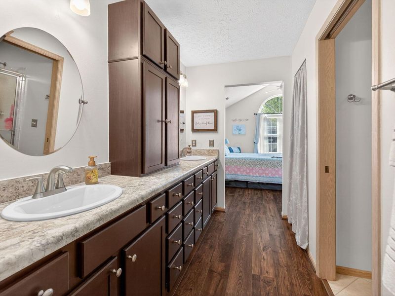 3682 E Links Circle, Hilliard, OH 43026 Photo 18