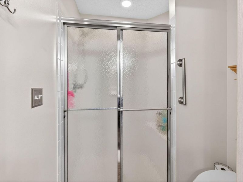 3682 E Links Circle, Hilliard, OH 43026 Photo 19