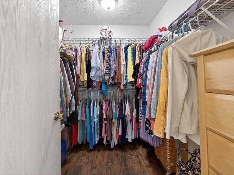 3682 E Links Circle, Hilliard, OH 43026 Photo 20