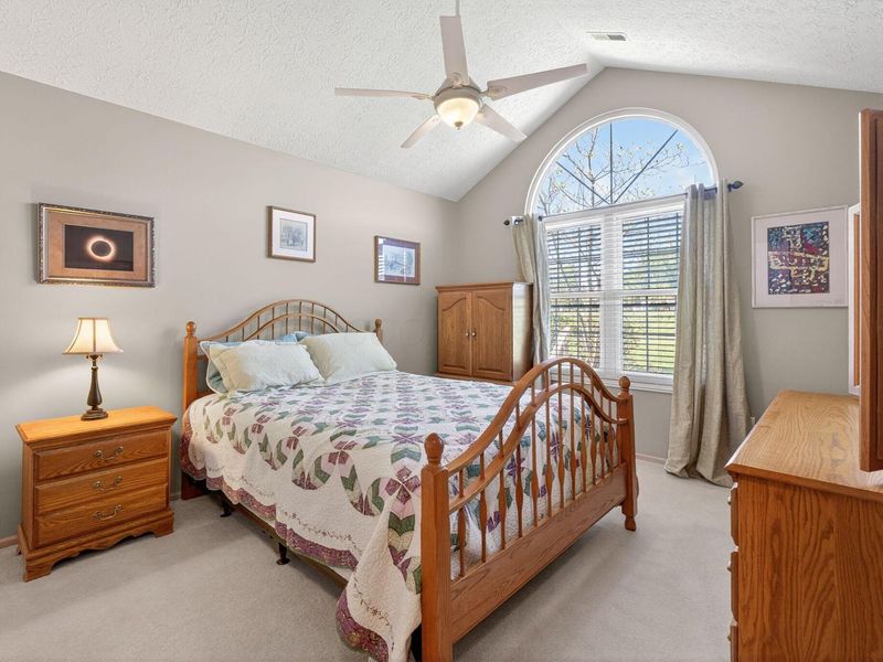 3682 E Links Circle, Hilliard, OH 43026 Photo 21