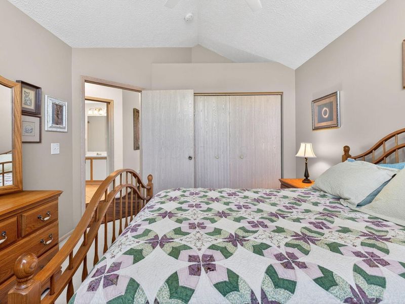 3682 E Links Circle, Hilliard, OH 43026 Photo 22